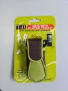 TnB Vogue Τσαντάκι Ζώνης/Λαιμού MP3/MP4/iPod Nano Player Πράσινο