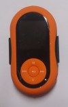 MP3/MP4 player MP4 video player - Πορτοκαλί HY1057
