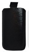 Θήκη για το iPod Touch 7η γενιά - Μαύρη (OEM)