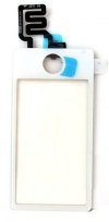 iPod Nano (7th Gen) Touchscreen White - OEM