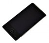 Apple iPod Nano 7 Complete Lcd with Digitizer in Black (Grade B) (Repair Part) (Bulk)