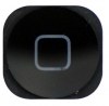 iPod Touch 5 Home Button Black