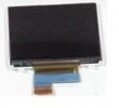 iPod Classic 6th Gen LCD