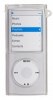 Διαφανής θήκη Logic3 Crystal Case για το ipod Nano 4G