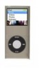 Konig Κάλυμμα σιλικόνης για IPOD nano IPD-COVER 10