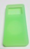 TUBES iPod Nano screen wind Green MA241GA