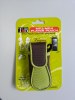 TnB Vogue Τσαντάκι Ζώνης/Λαιμού MP3/MP4/iPod Nano Player Πράσινο