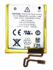 iPod Nano 7 Battery