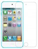 Προστατευτικό οθόνης Tempered Glass 0.3mm για το iPod Touch 7