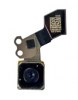 Genuine Rear Camera Module for Apple iPod Touch 6th Generation (Repair Part)