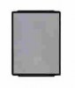 ipod Nano 4th Gen Lens (Bulk)