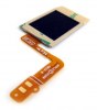 iPod Nano 5th Gen Loudspeaker (Bulk) (Repair Parts)