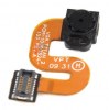 iPod nano (5th Gen) Replacement Camera Module (Bulk)