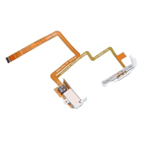 iPod Classic 7th Headphone Flex Flex Cable 80GB / 120GB