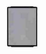 ipod Nano 4th Gen Lens (Bulk)