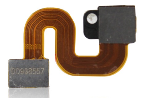 iPod nano (5th Gen) Replacement Camera Module (Bulk)