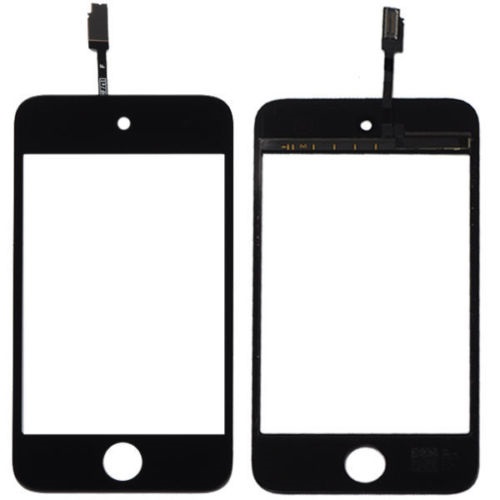 iPod Touch 4th Gen Touch Panel