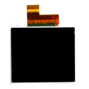 Apple iPod Classic 7 LCD Module (BULK)