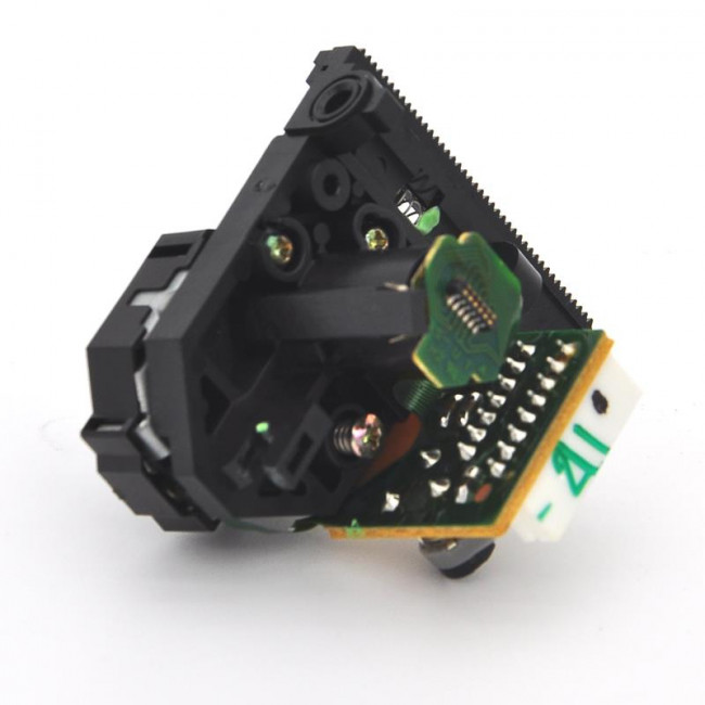 HPC-1LX LASER HEAD CD