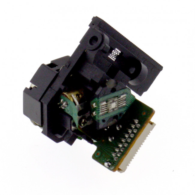 KSS 213C ΚΕΦΑΛΗ CD = KSS 213B