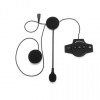 Andowl BT10 Bluetooth Handsfree Headset (Wireless) for Motorcycles (OEM) Andowl BT10 Bluetooth Handsfree Headset (Wireless) for Motorcycles (OEM)
