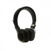 Element Black Fabric Bluetooth Speaker (HD-800BT-K) Element Black Fabric Bluetooth Speaker (HD-800BT-K)