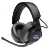 JBL Quantum 600 Gaming Headset (Black) JBL Quantum 600 Gaming Headset (Black)
