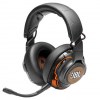 JBL Quantum ONE Gaming Headset (Black) JBL Quantum ONE Gaming Headset (Black)