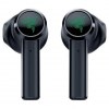 Handsfree Bluetooth Razer Hammerhead True Wireless Earbuds (RZ12-02970100-R3G1) Black Handsfree Bluetooth Razer Hammerhead True Wireless Earbuds (RZ12-02970100-R3G1) Black