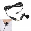 Huawei AM115 White Earbuds (OEM) Huawei AM115 White Earbuds (OEM)