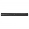 JBL BAR Studio Soundbar JBL BAR Studio Soundbar