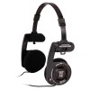 Koss Porta Pro Stereo Headphones Koss Porta Pro Stereo Headphones