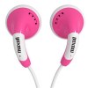 Maxell Colour Budz CB-Pink Wireless Earbuds (303358) Maxell Colour Budz CB-Pink Wireless Earbuds (303358)
