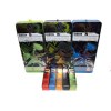 KR-606 Super Bass Headphones in Black (OEM) for Smartphones KR-606 Super Bass Headphones in Black (OEM) for Smartphones