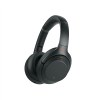 Sony WH-1000XM3B Wireless headphones Sony WH-1000XM3B Wireless headphones
