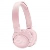Wireless Headset JBL Tune 600BTNC Pink Wireless Headset JBL Tune 600BTNC Pink