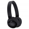 Wireless Headset JBL Tune 600BTNC Black Wireless Headset JBL Tune 600BTNC Black