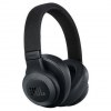Wireless Headset JBL E65BTNC Black Wireless Headset JBL E65BTNC Black