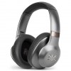 JBL Everest Elite 750NC Wireless Headset (Gun Metal) JBL Everest Elite 750NC Wireless Headset (Gun Metal)