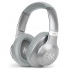 JBL Everest Elite 750NC Wireless Headset (Silver) JBL Everest Elite 750NC Wireless Headset (Silver)