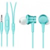 In Ear Xiaomi Mi In-Ear Headphones Basic Blue In Ear Xiaomi Mi In-Ear Headphones Basic Blue
