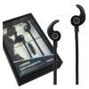 Yookie YK-640 Sports Earphones - Black Yookie YK-640 Sports Earphones - Black