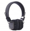 Element HD-800BT-K Grey Fabric Bluetooth Element HD-800BT-K Grey Fabric Bluetooth