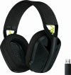 Logitech G435 Lightspeed Wireless Over Ear Gaming Headset with USB / Bluetooth connection Logitech G435 Lightspeed Wireless Over Ear Gaming Headset with USB / Bluetooth connection
