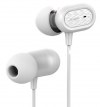 Moxom MOX-37 Water-Resistant Bluetooth 4.1 Wireless Magnetic Sport Earphones (Black) Moxom MOX-37 Water-Resistant Bluetooth 4.1 Wireless Magnetic Sport Earphones (Black)