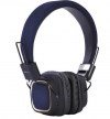 Element Blue Fabric Bluetooth Speaker (HD-800BT-K) Element Blue Fabric Bluetooth Speaker (HD-800BT-K)