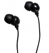 MAXELL EB875 WITH MICROPHONE BLACK MAXELL EB875 WITH MICROPHONE BLACK