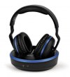 MELICONI HP COMFORT CUFFIA TV PROFESSIONAL HEADSET MELICONI (OEM) MELICONI HP COMFORT CUFFIA TV PROFESSIONAL HEADSET MELICONI (OEM)