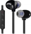 Defender FreeMotion B655 In-ear Bluetooth Handsfree Black Defender FreeMotion B655 In-ear Bluetooth Handsfree Black
