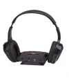 TREVI FRS 1240 WIRELESS HEADSET TREVI FRS 1240 WIRELESS HEADSET